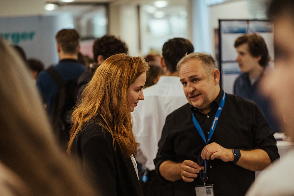 DigBizDay22_2.jpg