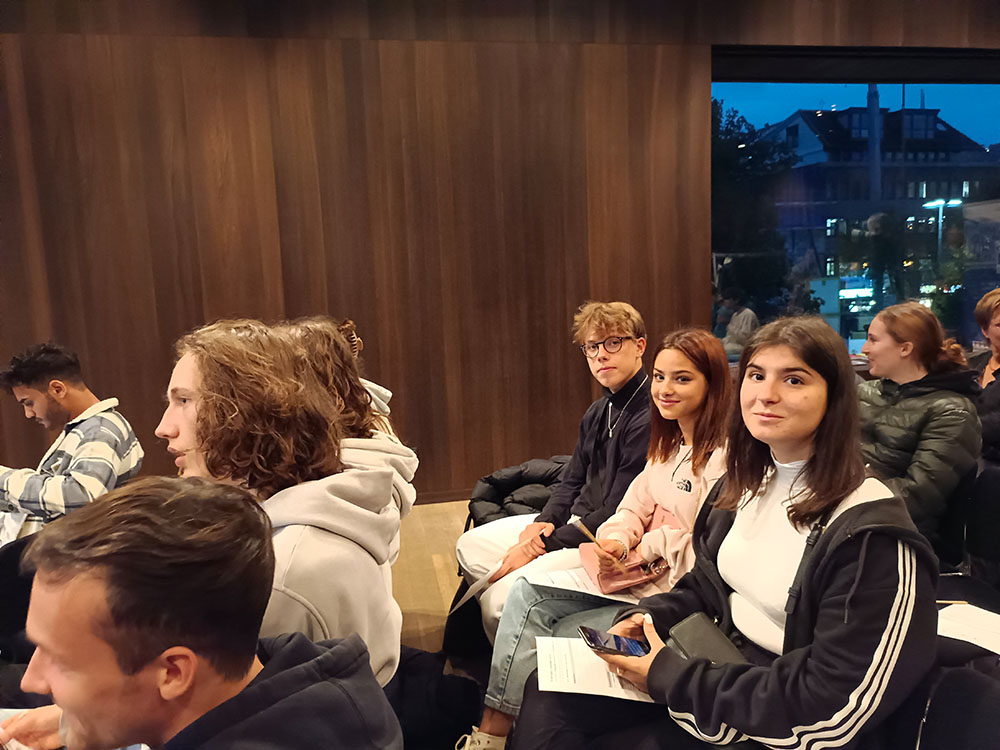 Energielounge3.jpg