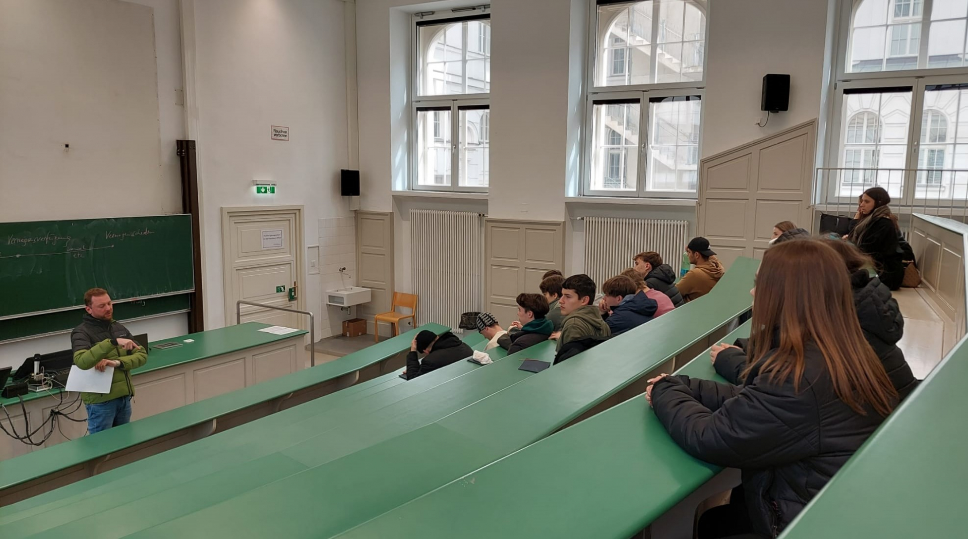 Exkursion Innsbruck (1).jpeg