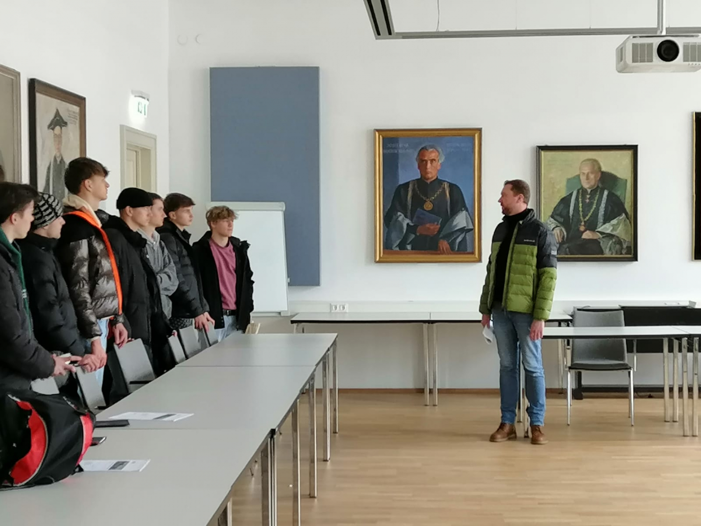Exkursion Innsbruck (3).jpeg