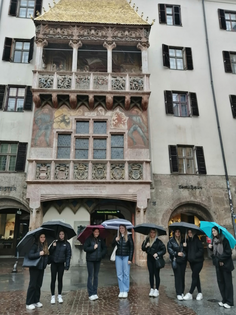 Exkursion Innsbruck (5).jpeg