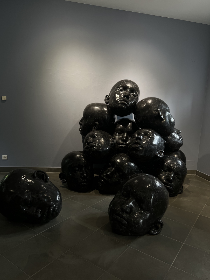 Galerie3.jpg