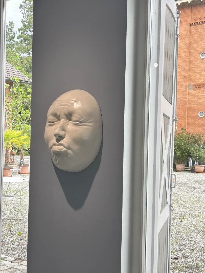 Galerie4.jpg