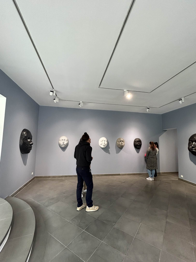 Galerie5.jpg