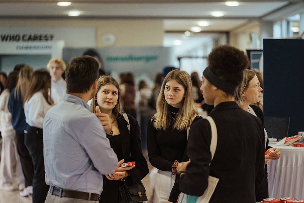 Jobmesse1.jpg