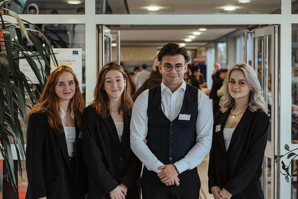 Jobmesse2.jpg