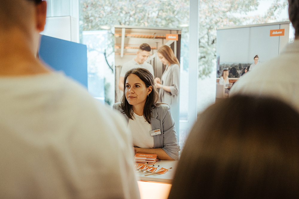 Jobmesse3.jpg