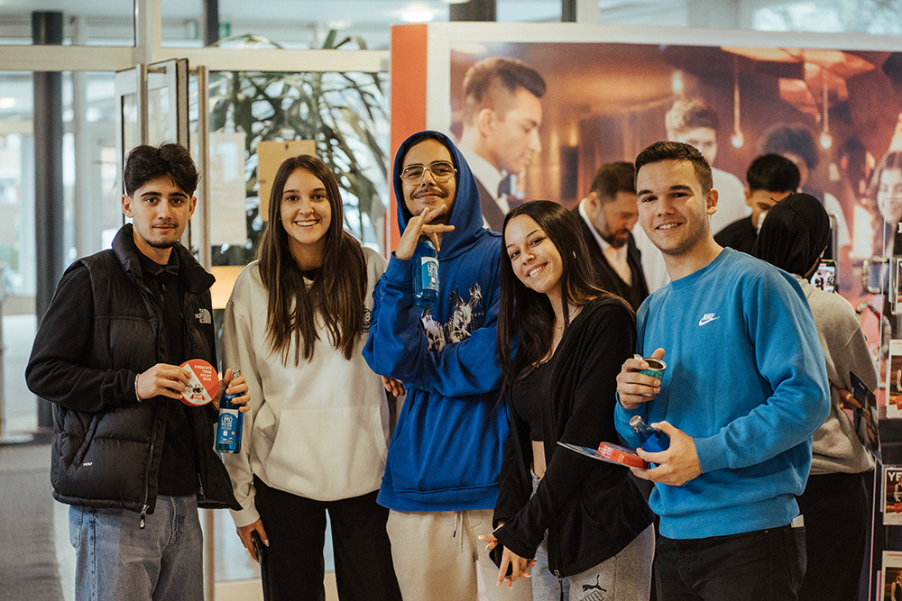 Jobmesse4.jpg