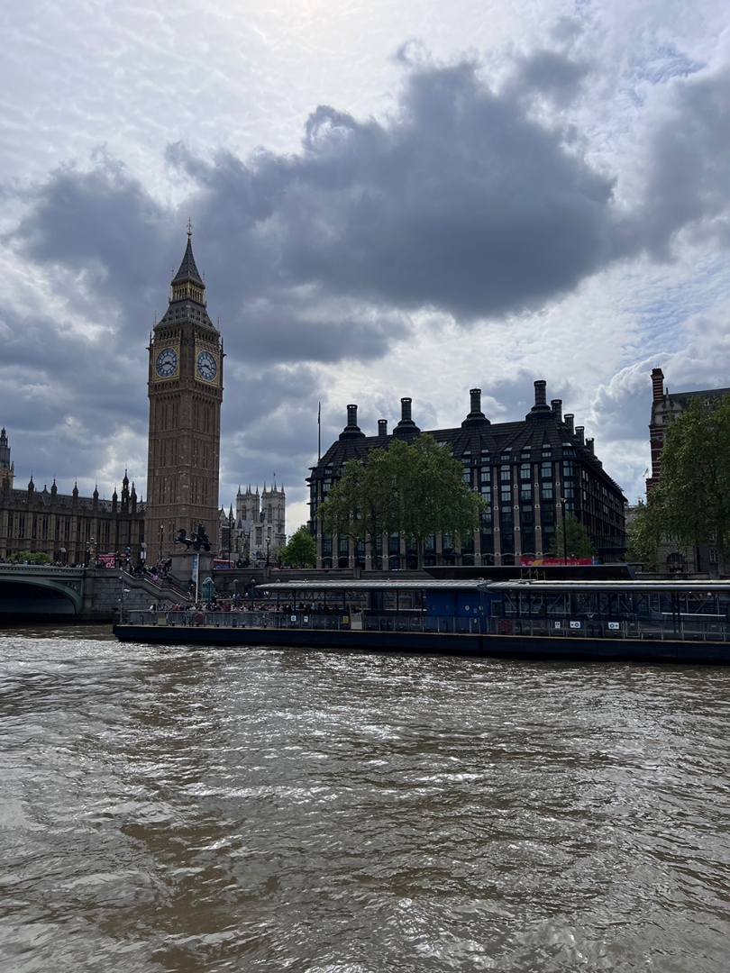 London2.jpeg