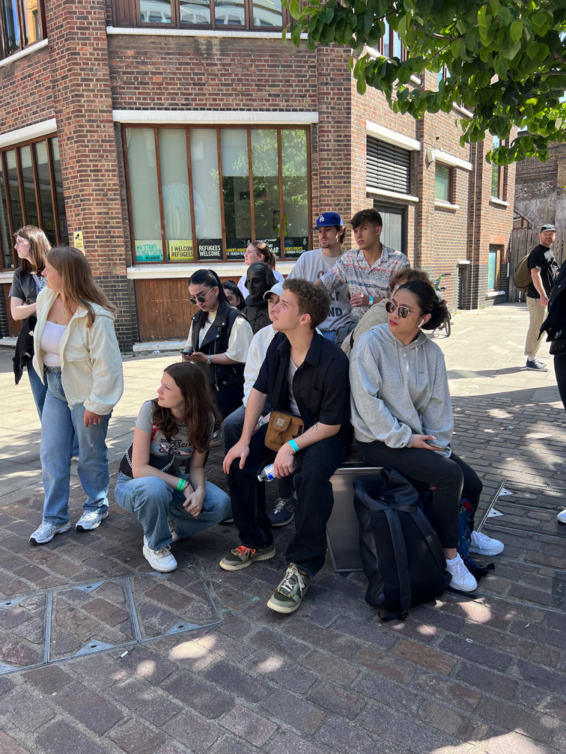 London3.jpeg