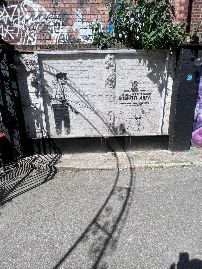 London4.jpeg