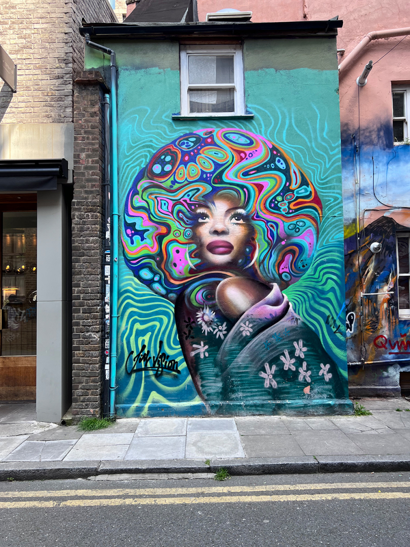 London5.jpeg
