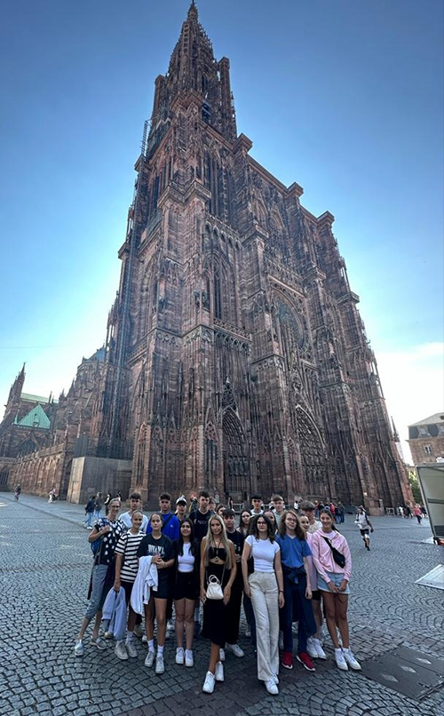 Straßburg1.jpg