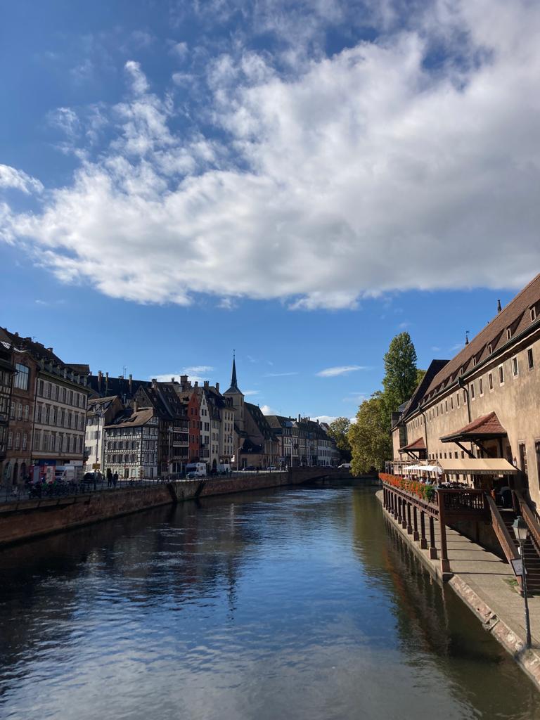 Straßburg3.jpeg