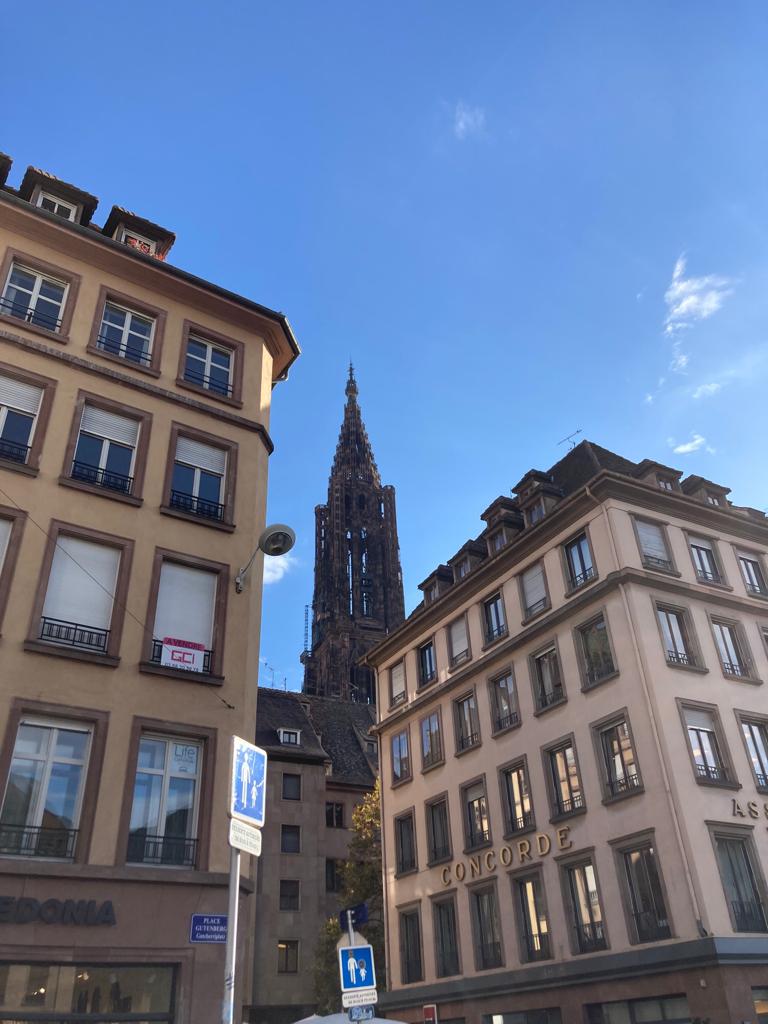 Straßburg5.jpeg