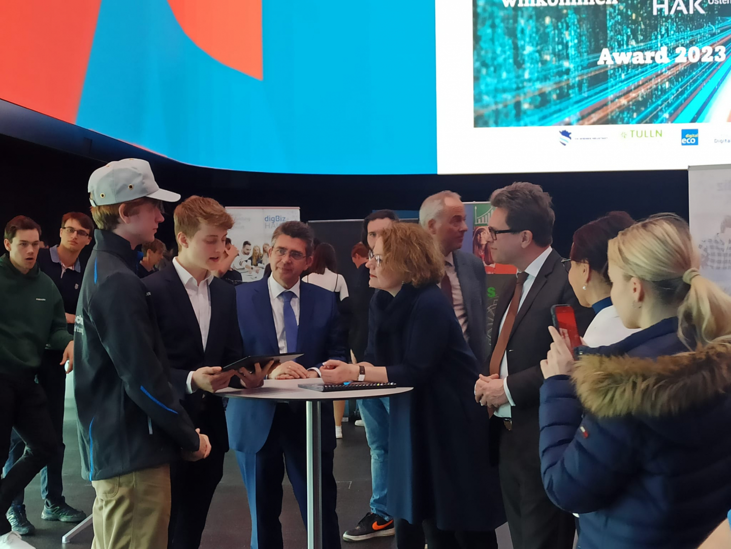 Tulln_Paul3_Bundesminister.jpg