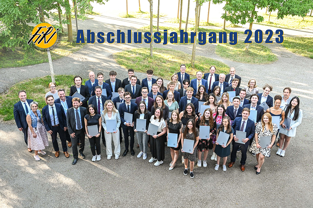 WKV_FiRi 2023_┬® Udo Mittelberger 90 Gruppenbild mit LOGO.jpg