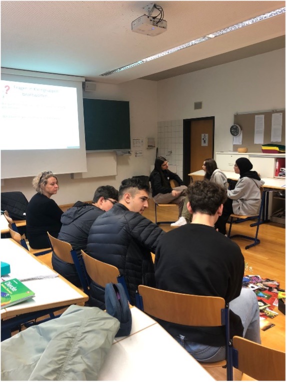 WS_Essen2.jpg