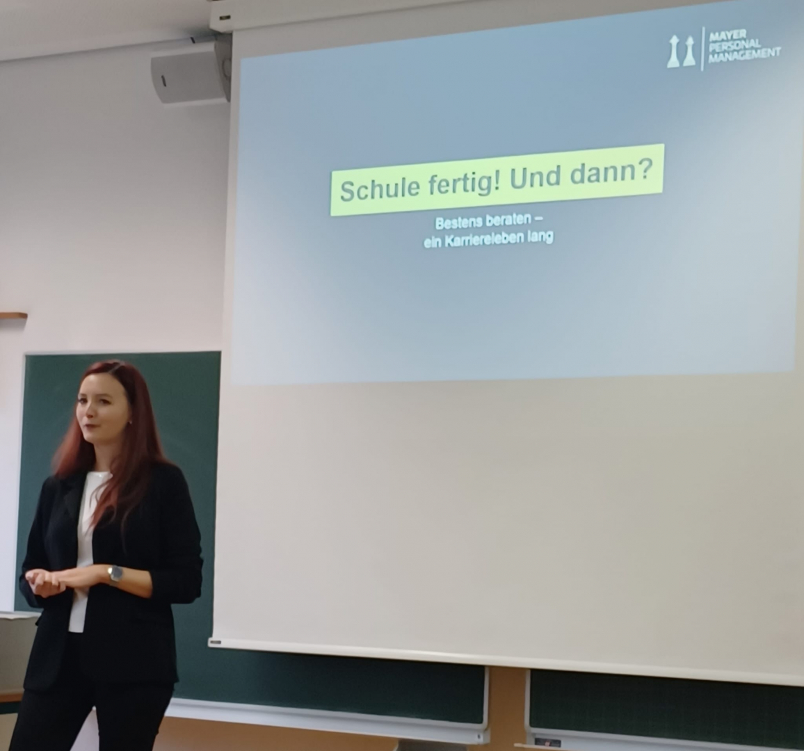 Workshop_Bewerbung1.jpeg