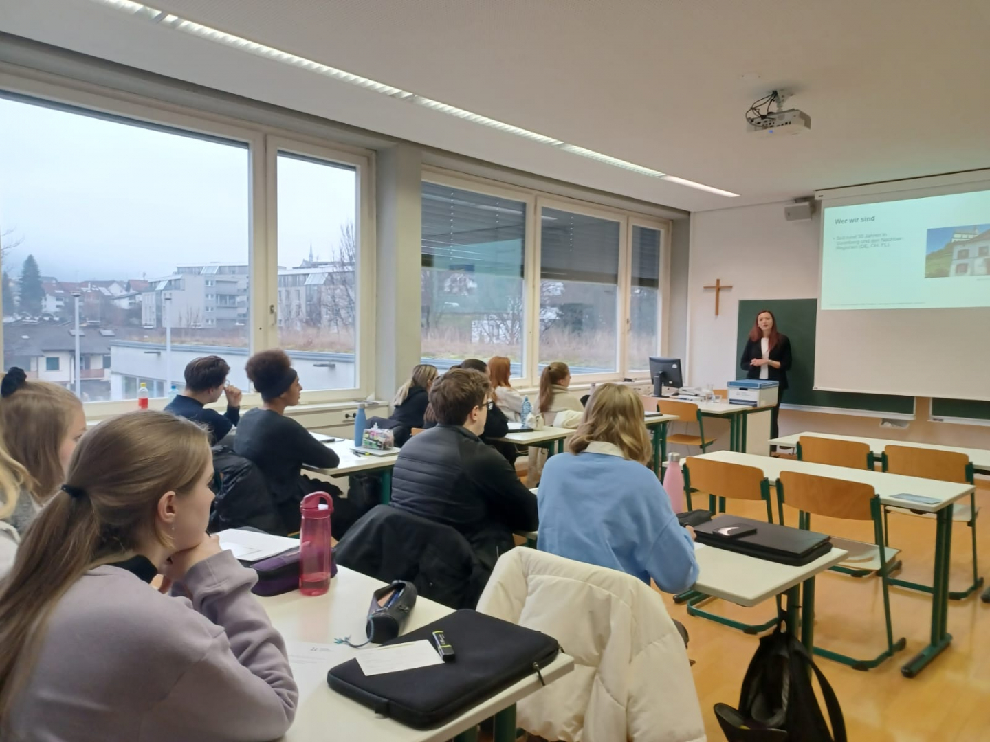 Workshop_Bewerbung2.jpeg