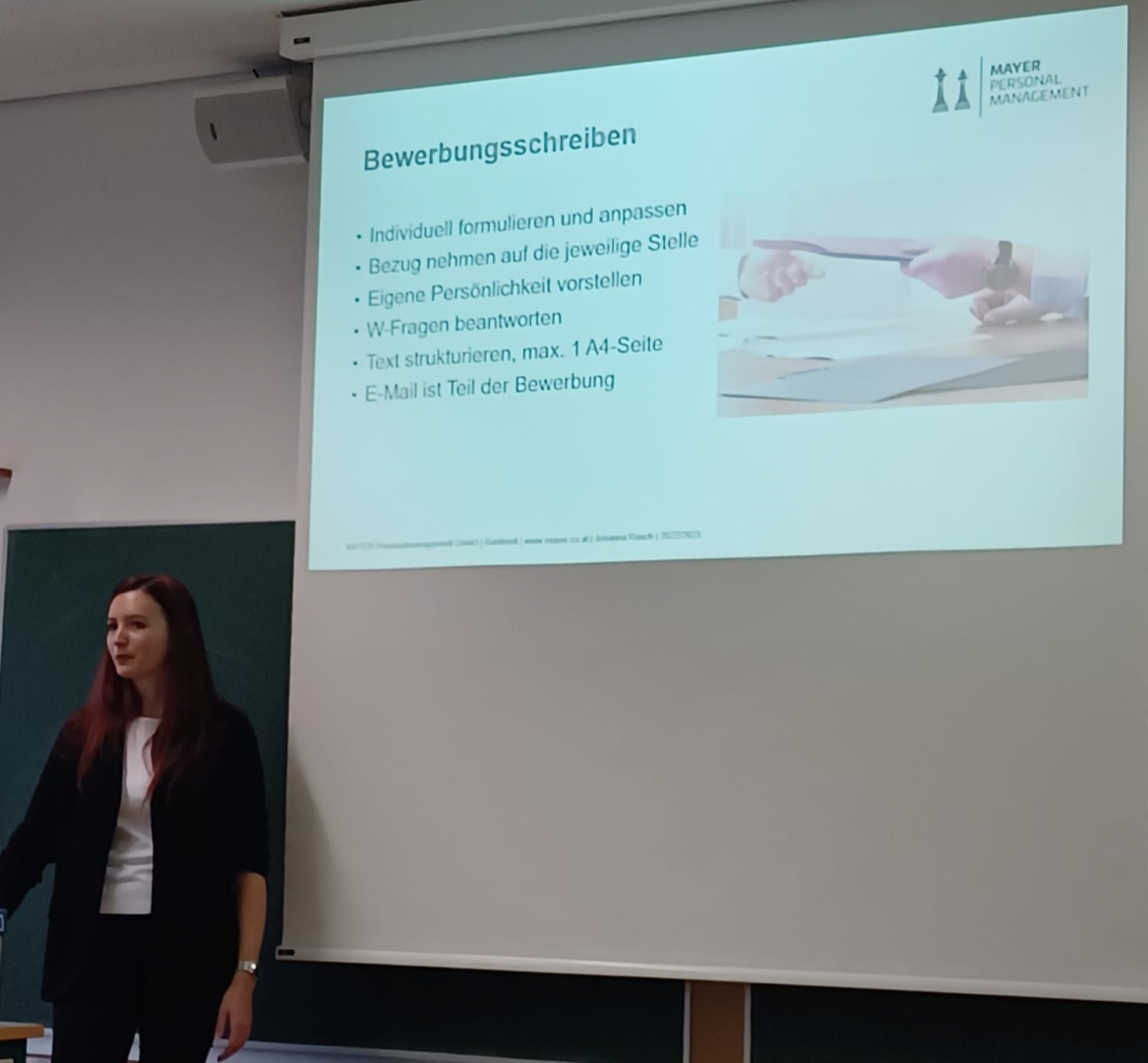 Workshop_Bewerbung3.jpeg