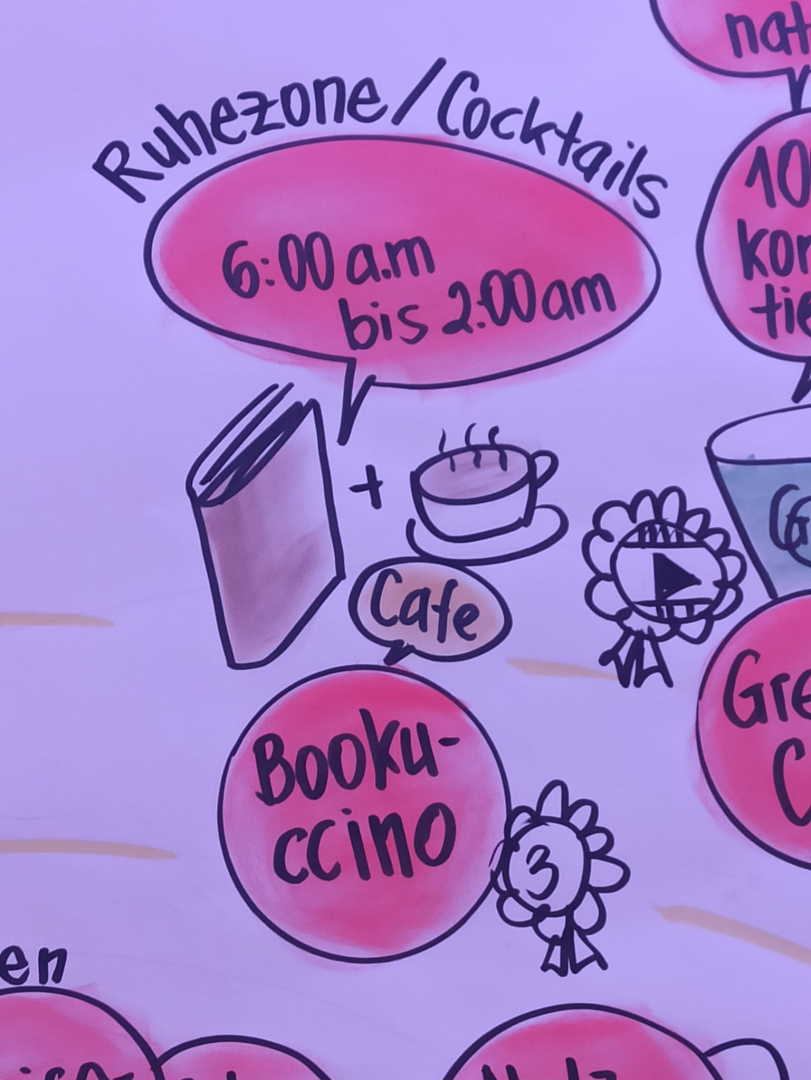 bookuccino1.jpg