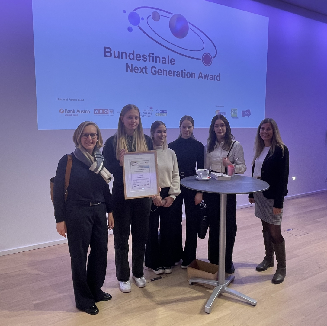 bookuccino4.jpg