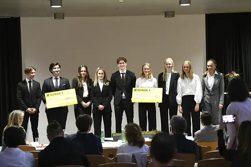 hakawards-2023_11.jpg