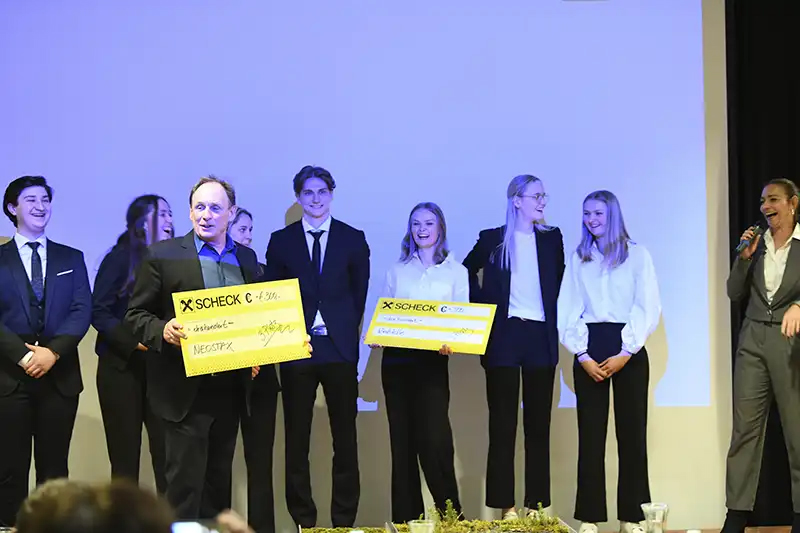hakawards-2023_16.jpg