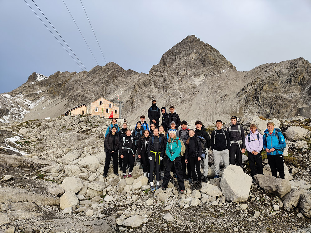 1da_Wandertag3.jpg