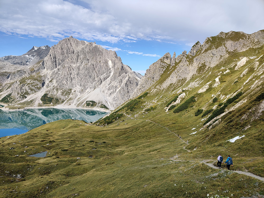 1da_Wandertag4.jpg