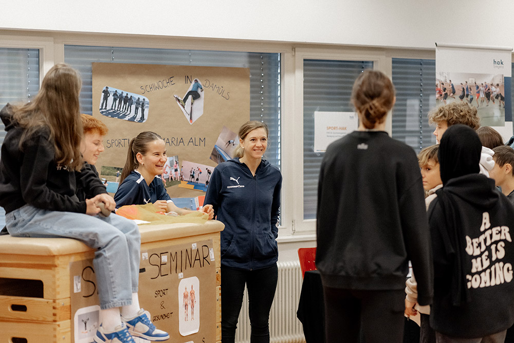2023-11-24 Schnuppern in Schulen-00939.jpg