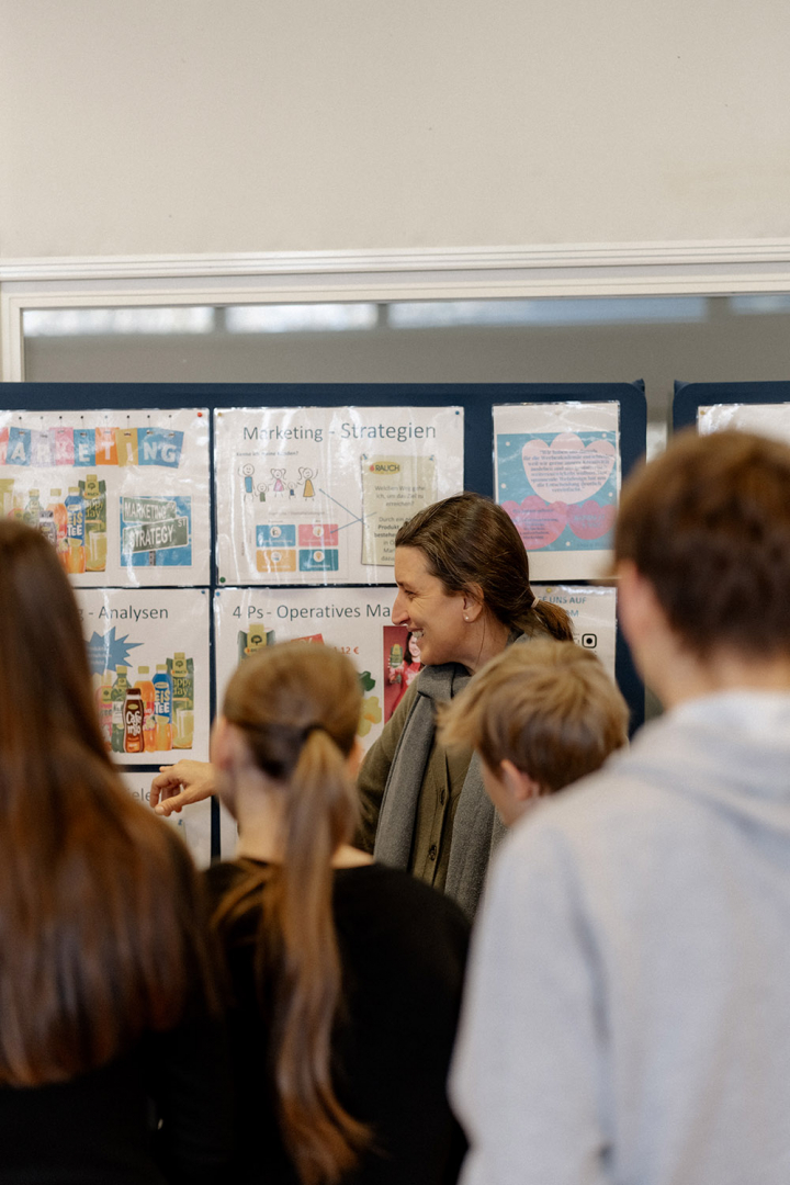2023-11-24 Schnuppern in Schulen-00977.jpg
