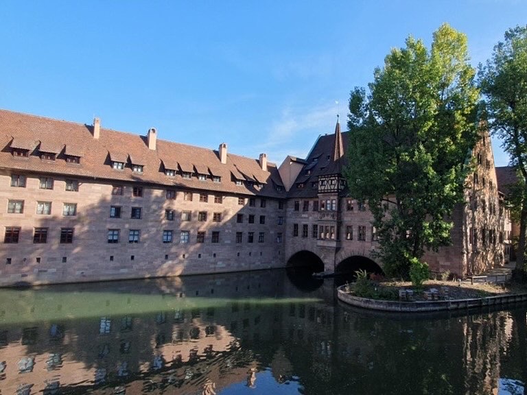 2023_05_10_Ethikreise1.jpeg