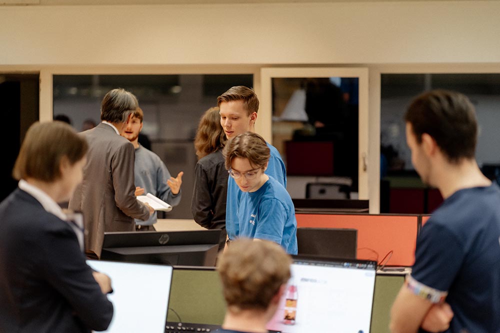 DigBizAward3.jpg