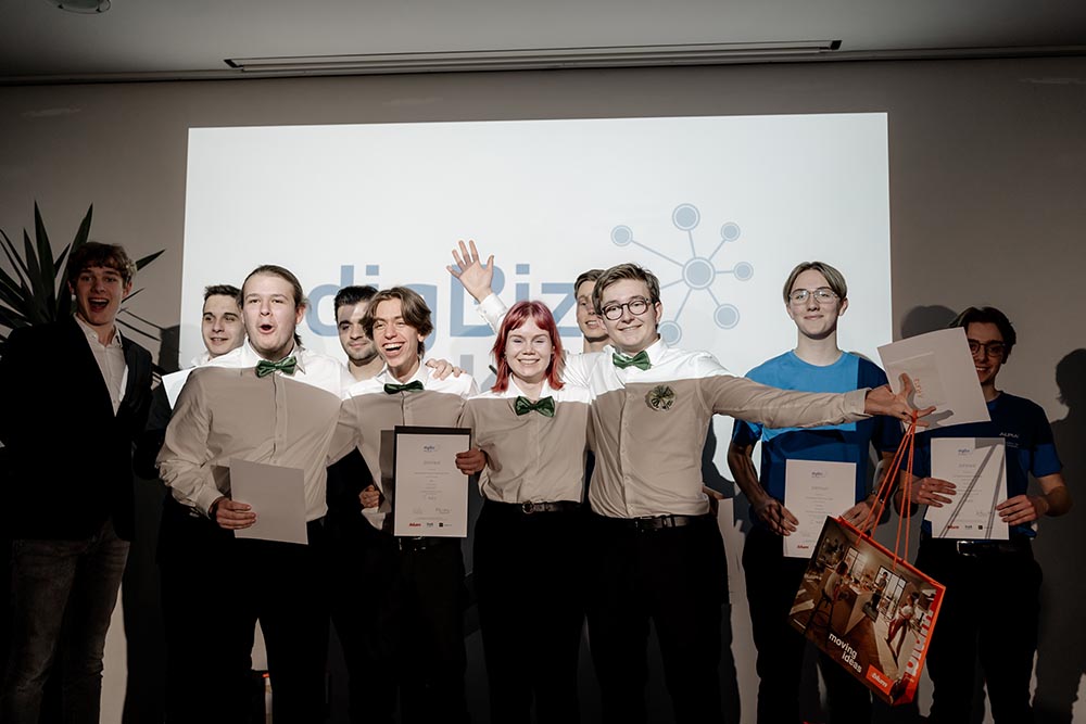 DigBizAward4.jpg