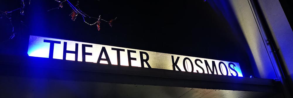 HAKB_Theater1.jpg