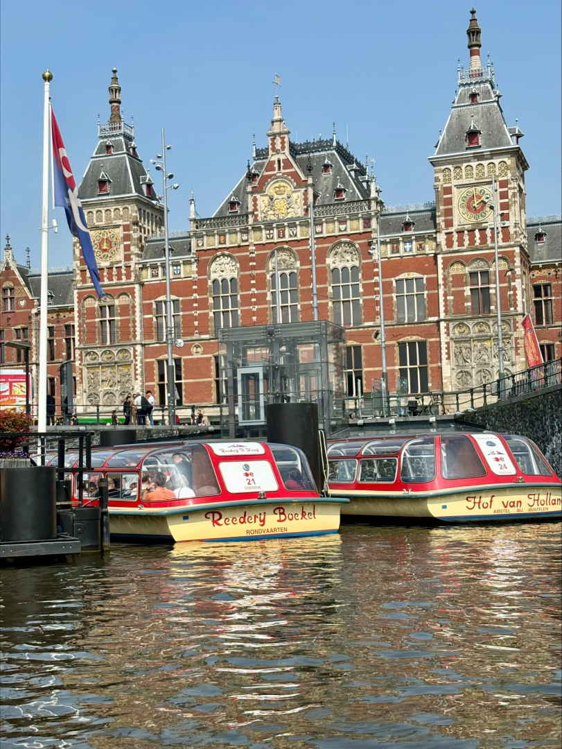 Holland1.jpeg