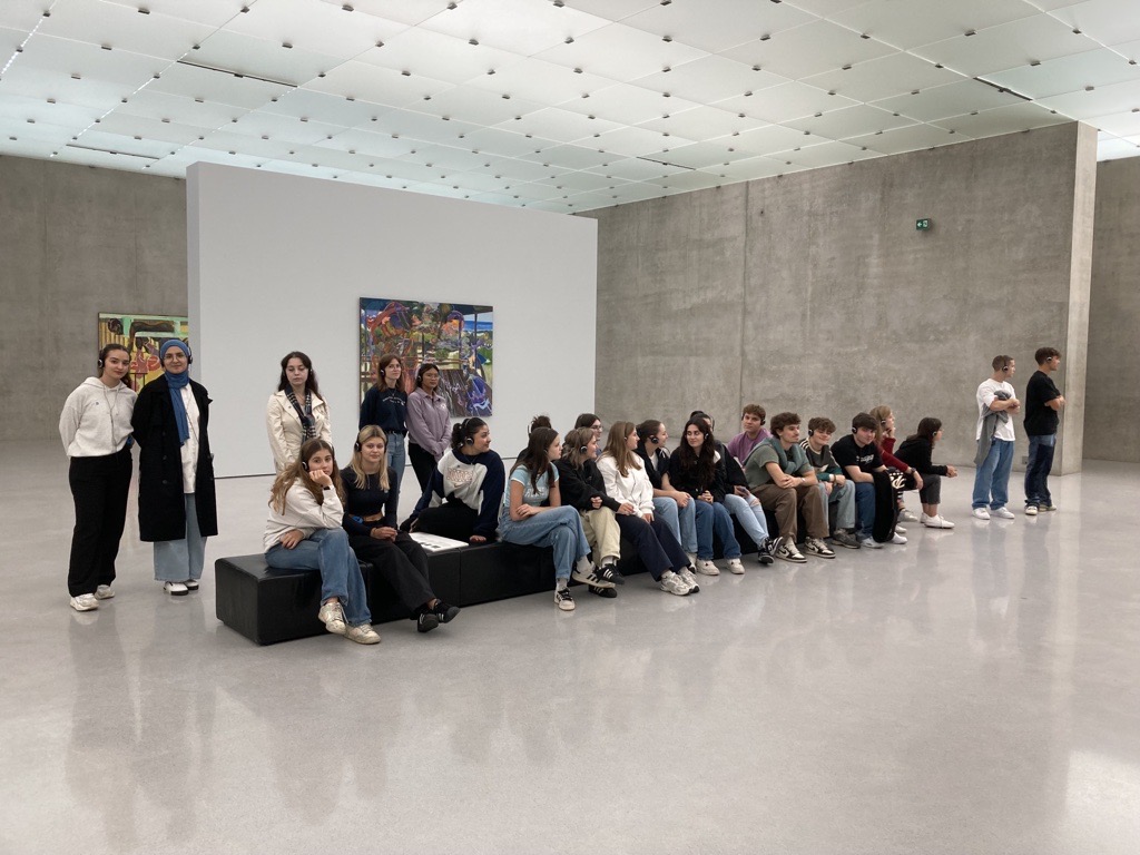 KUB Besuch_1.jpg