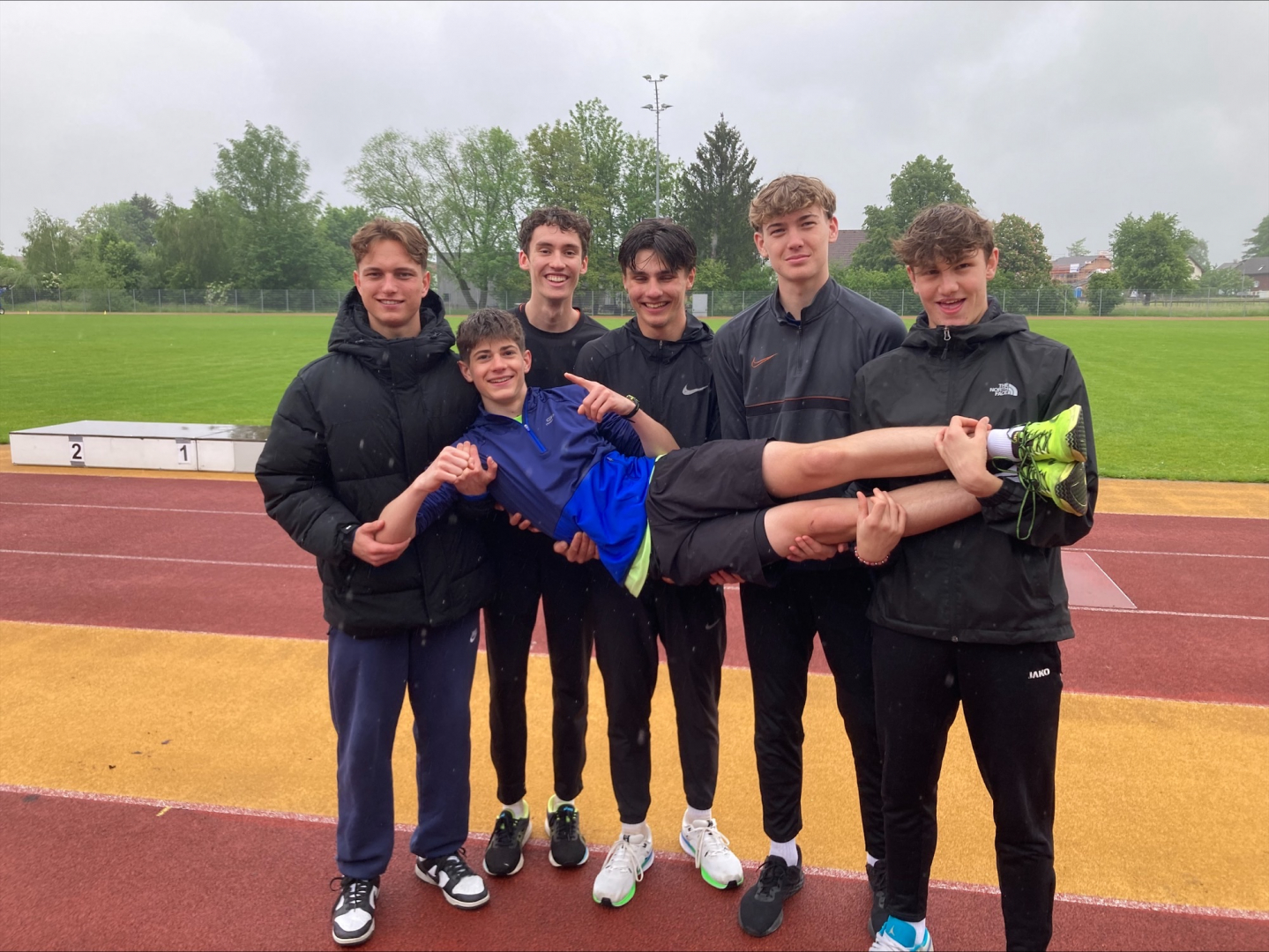 Leichtathletik3.jpeg