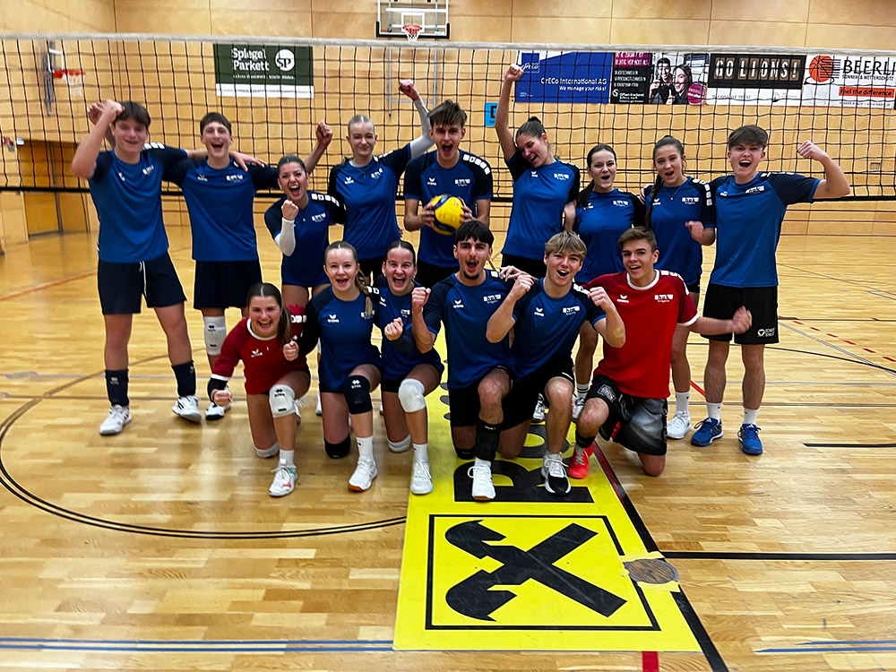 Volleyball_Landesmeisterschaft.jpeg