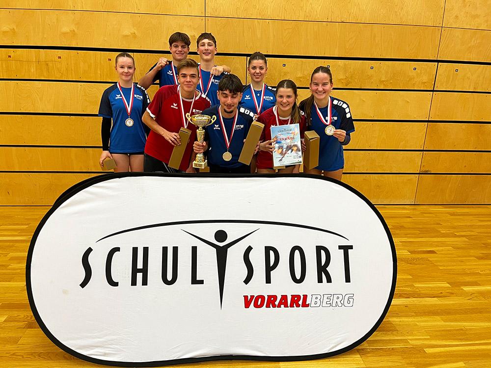 Volleyball_Landesmeisterschaft2.jpeg