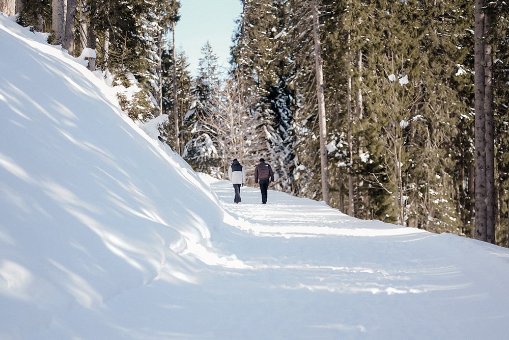2025-01-30 Skitage Damüls 2aa-2439.jpg