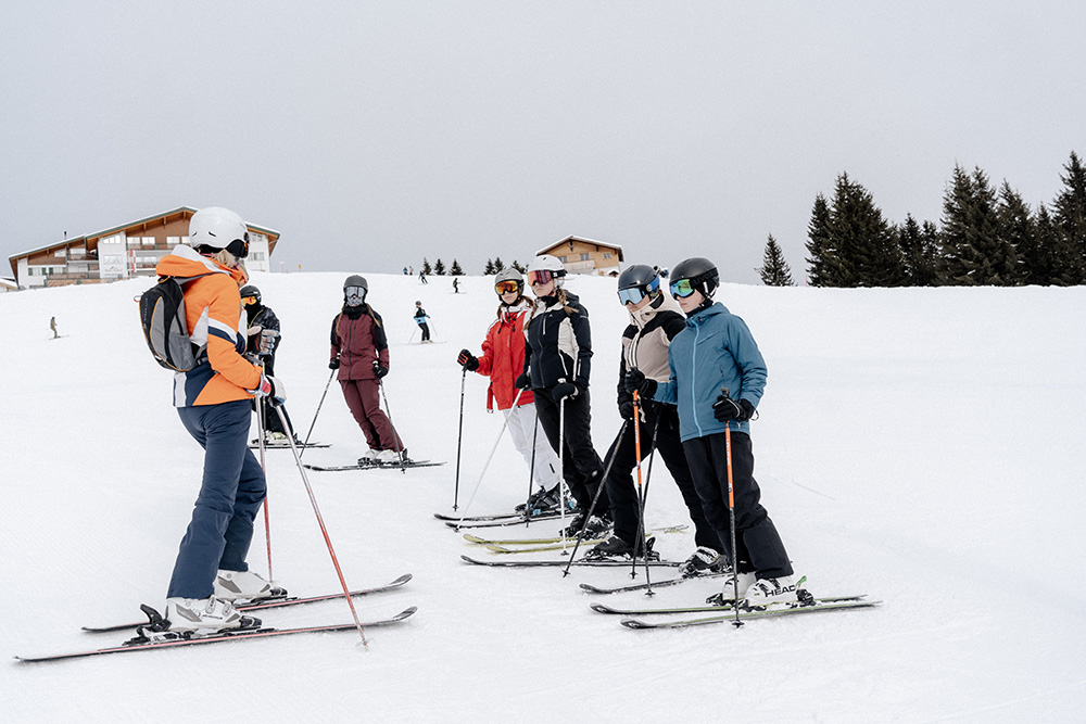 2025-01-30 Skitage Damüls 2aa-6900.jpg