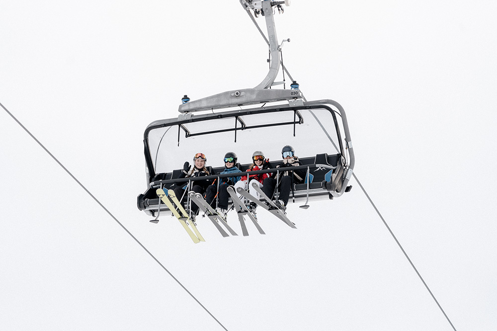 2025-01-30 Skitage Damüls 2aa-6939.jpg