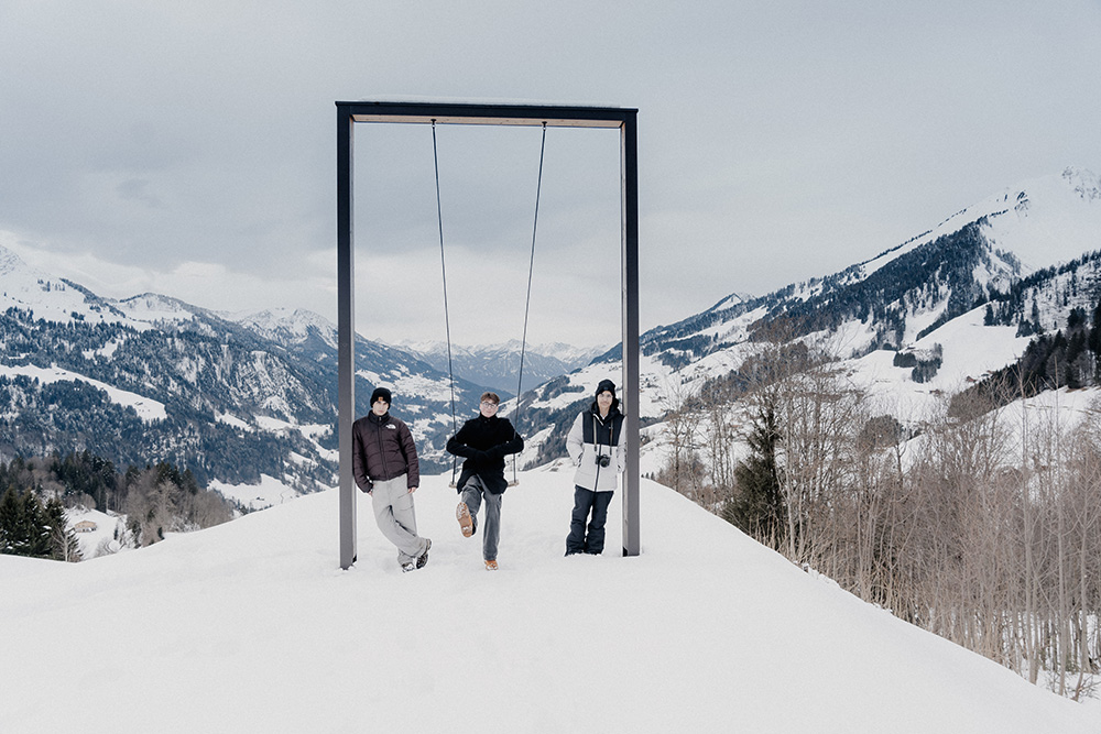 2025-01-30 Skitage Damüls 2aa-6988.jpg