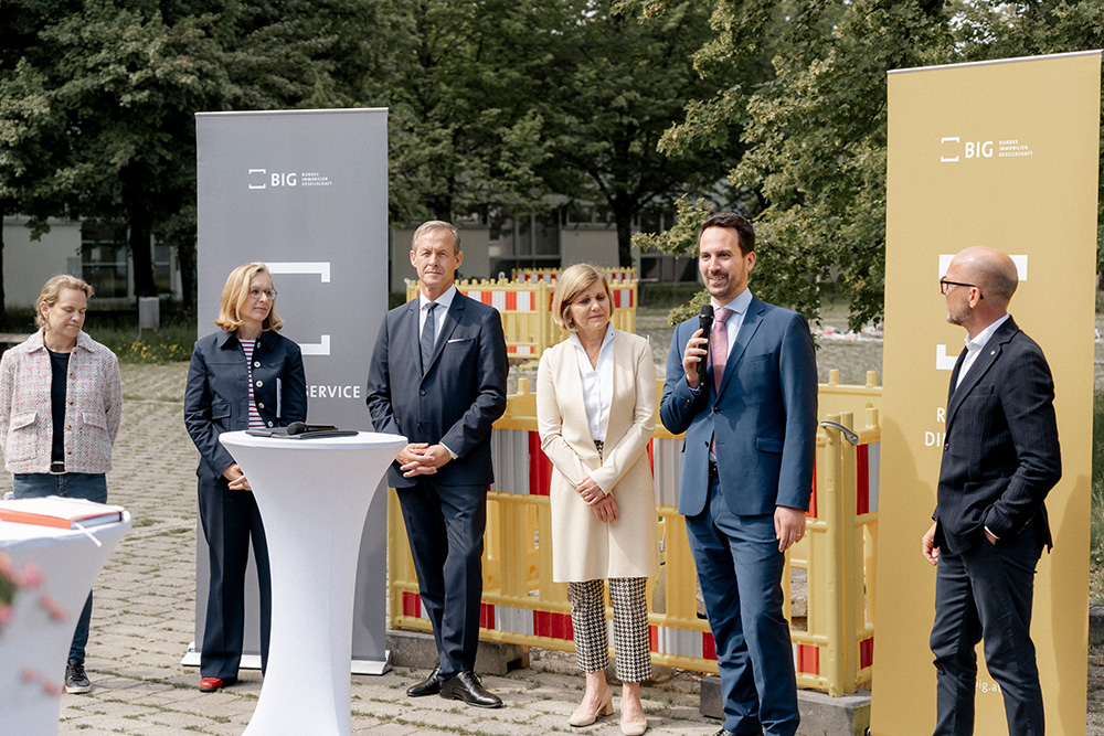 2025-05-15 Spatenstichfeier-8723.jpg