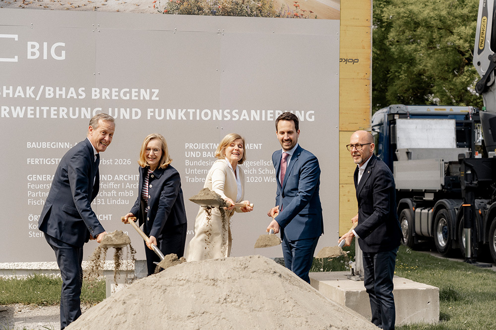 2025-05-15 Spatenstichfeier-8843.jpg