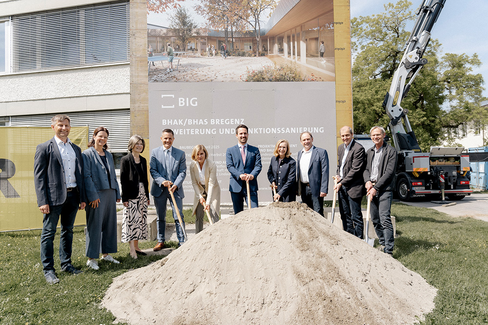 2025-05-15 Spatenstichfeier-8870.jpg