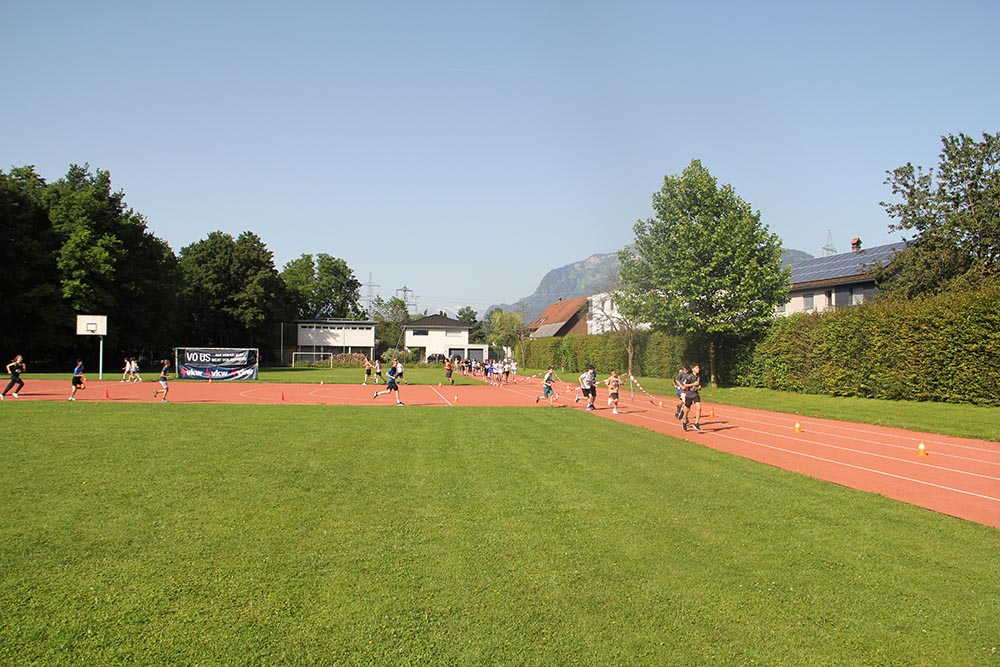 5ea_Krebshilfe3.JPG